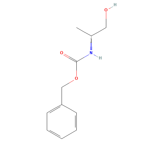 chemical structure of 61425-27-2 FT-0655378