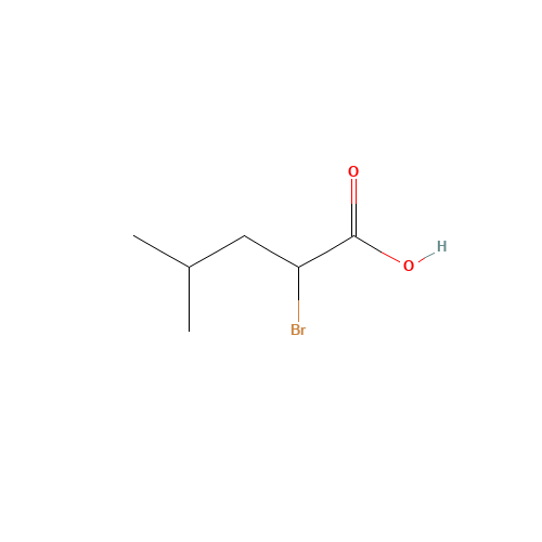 chemical structure of 49628-52-6 FT-0655379