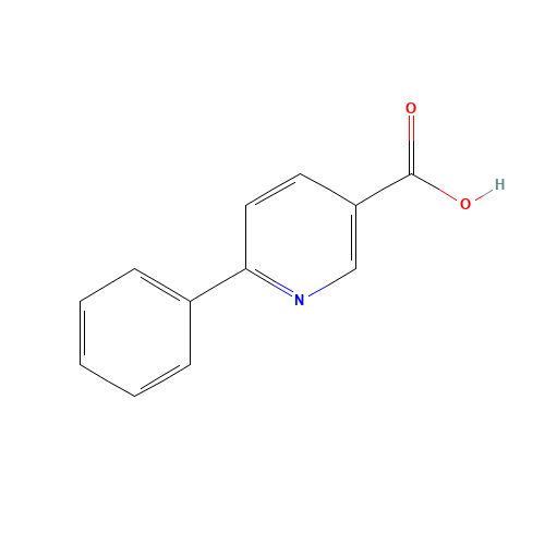 chemical structure of 29051-44-3 FT-0655382