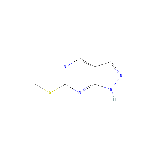 chemical structure of 55084-74-7 FT-0655383