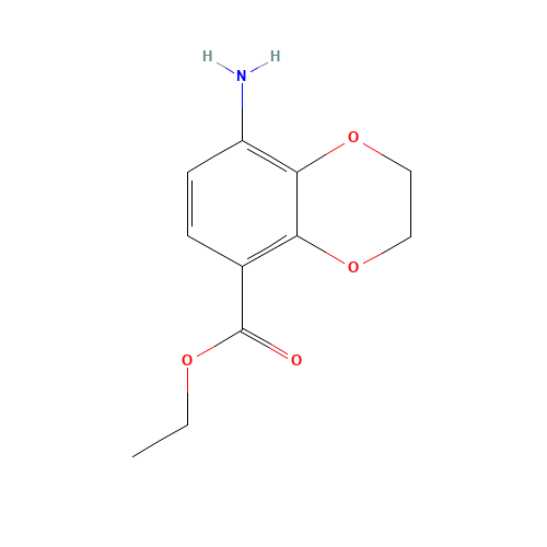 chemical structure of 191024-16-5 FT-0655384