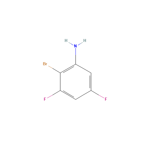 chemical structure of 500357-40-4 FT-0655387