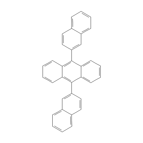 chemical structure of 122648-99-1 FT-0655388