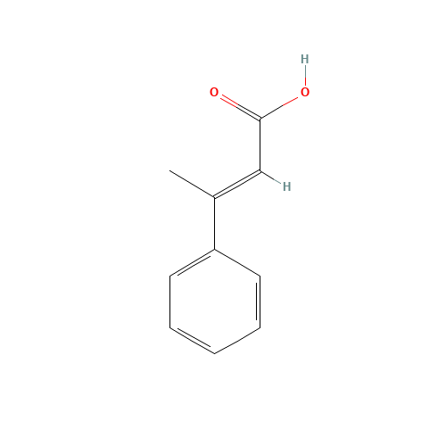 chemical structure of 1199-20-8 FT-0655389