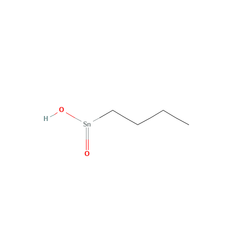 chemical structure of 2273-43-0 FT-0655391