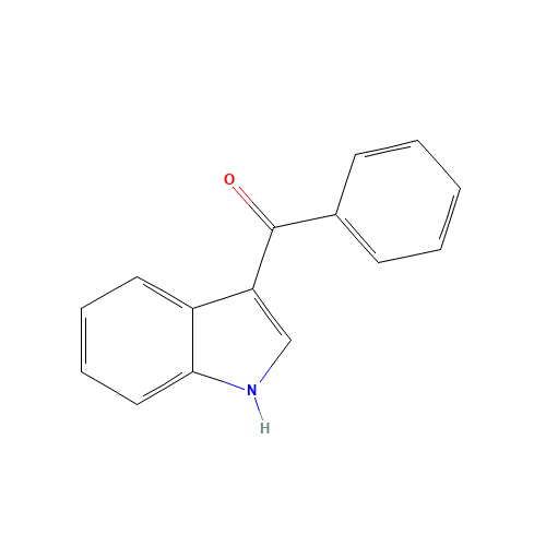 chemical structure of 15224-25-6 FT-0655395