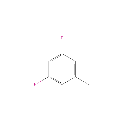chemical structure of 117358-51-7 FT-0655397