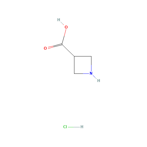 chemical structure of 102624-96-4 FT-0655400