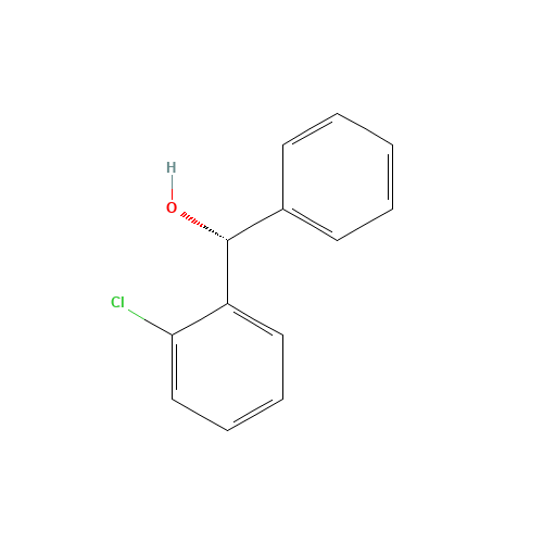 chemical structure of 16071-26-4 FT-0655406