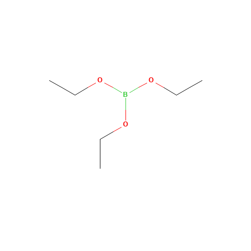 chemical structure of 32692-78-7 FT-0655410