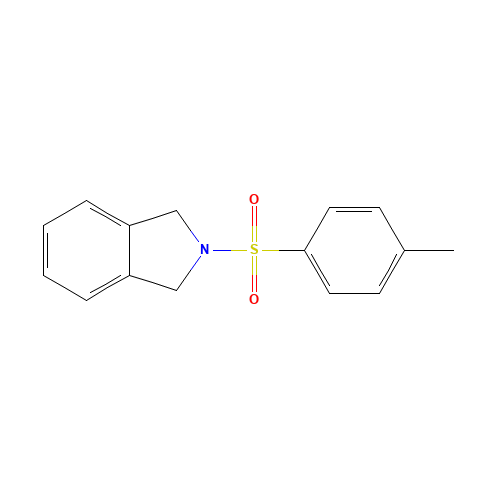 chemical structure of 32372-83-1 FT-0655415