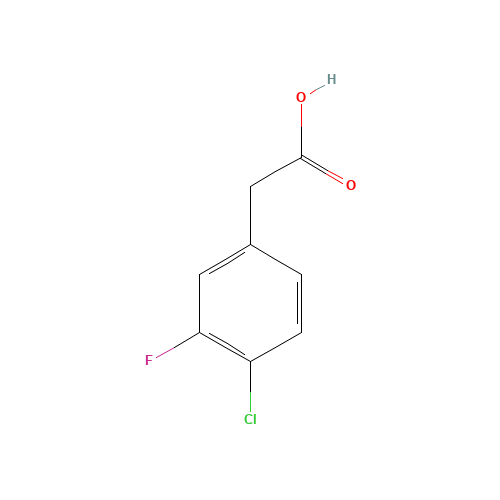chemical structure of 865451-00-9 FT-0655420
