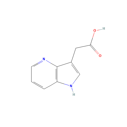 chemical structure of 27224-27-7 FT-0655421