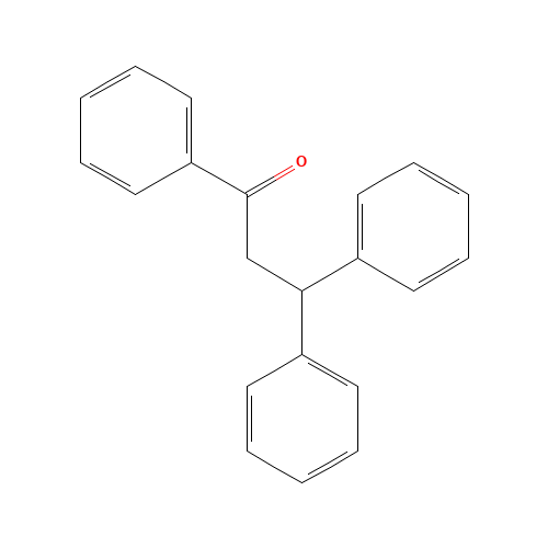 chemical structure of 606-86-0 FT-0655423