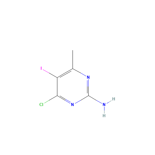 chemical structure of 897030-99-8 FT-0655424