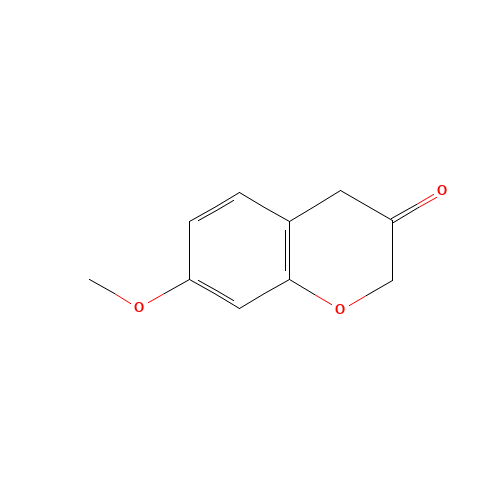 chemical structure of 76322-24-2 FT-0655425