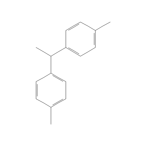 chemical structure of 530-45-0 FT-0655428
