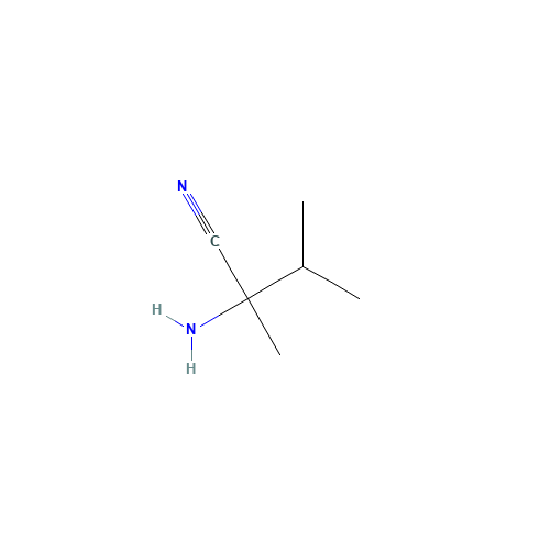 chemical structure of 13893-53-3 FT-0655433