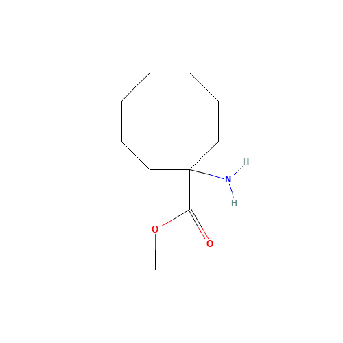 chemical structure of 183429-68-7 FT-0655434