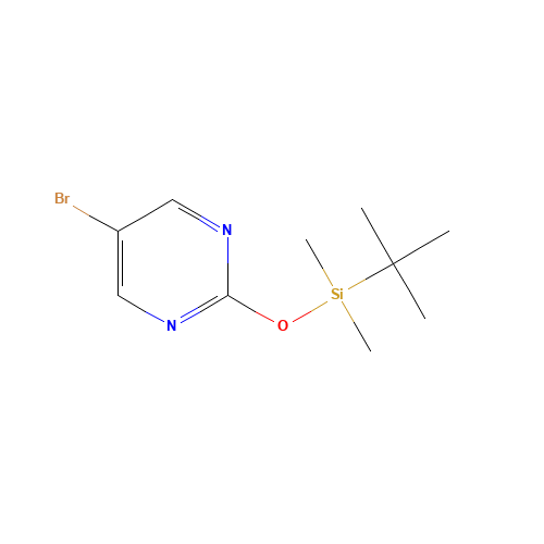 chemical structure of 121519-00-4 FT-0655436