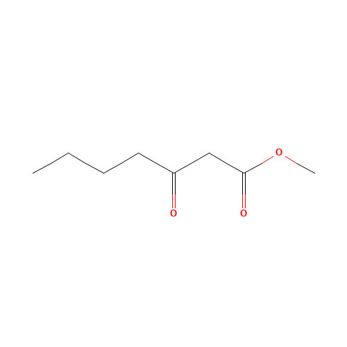 chemical structure of 39815-78-6 FT-0655438