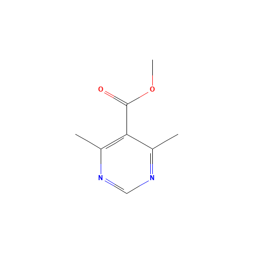 chemical structure of 832090-44-5 FT-0655440
