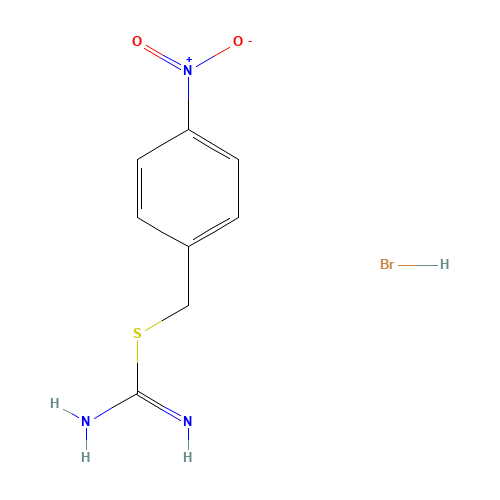 chemical structure of 64039-36-7 FT-0655443