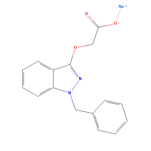 chemical structure of 23255-99-4 FT-0655445