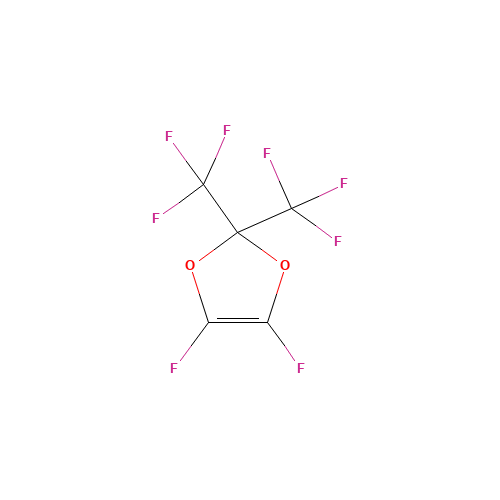 chemical structure of 37697-64-6 FT-0655446