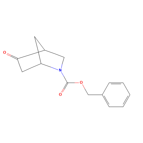 chemical structure of 140927-13-5 FT-0655448