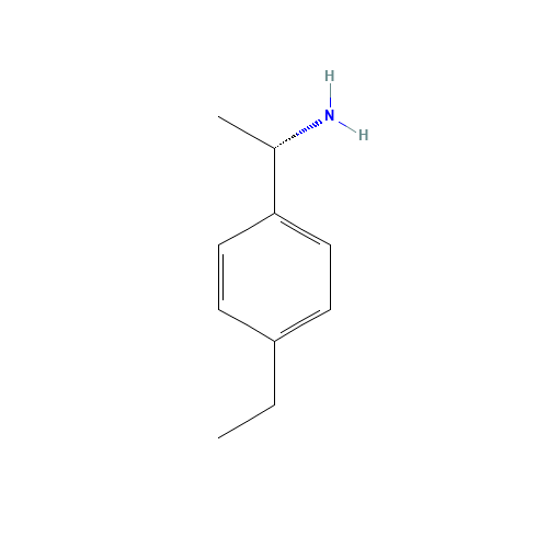 chemical structure of 212968-67-7 FT-0655449