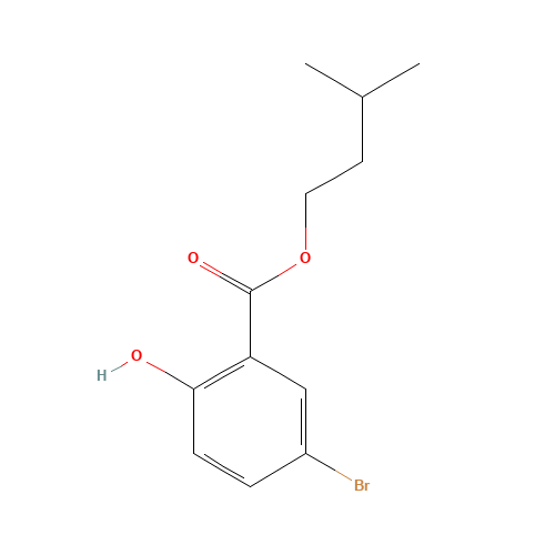 chemical structure of 1131587-61-5 FT-0655450