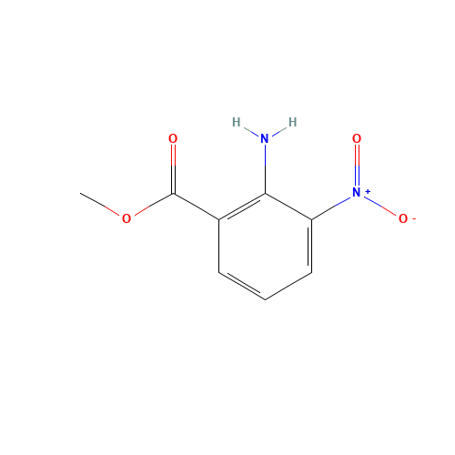 chemical structure of 57113-91-4 FT-0655451