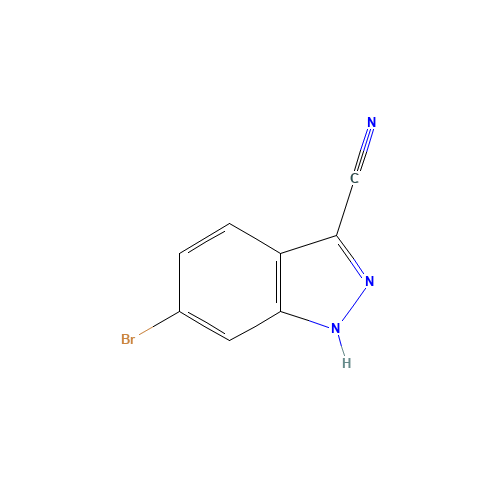 chemical structure of 885278-24-0 FT-0655453