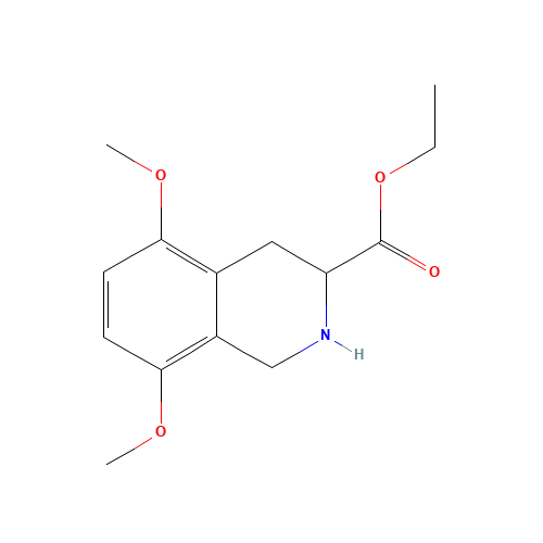 chemical structure of 198021-01-1 FT-0655454