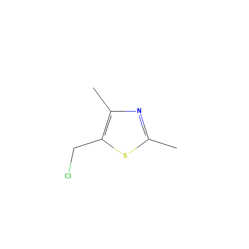 chemical structure of 98134-35-1 FT-0655456