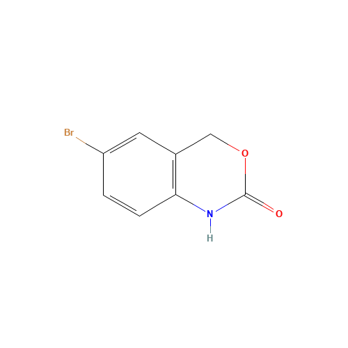 chemical structure of 1017783-09-3 FT-0655462