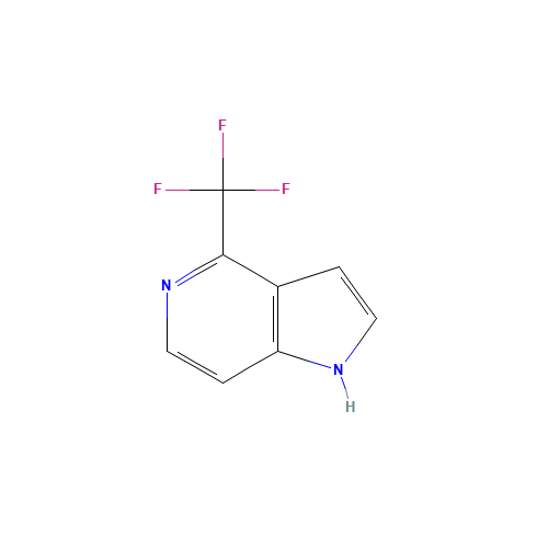 chemical structure of 1190309-89-7 FT-0655463