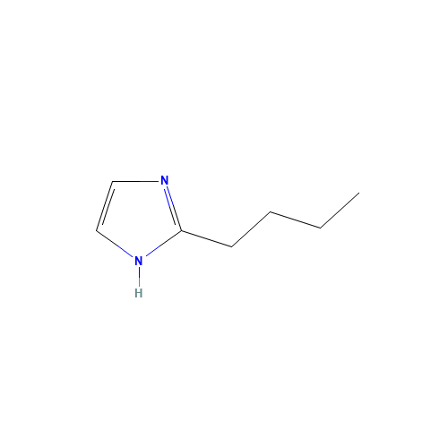 chemical structure of 50790-93-7 FT-0655464