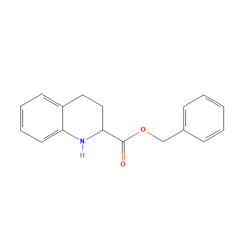 chemical structure of 481001-67-6 FT-0655465