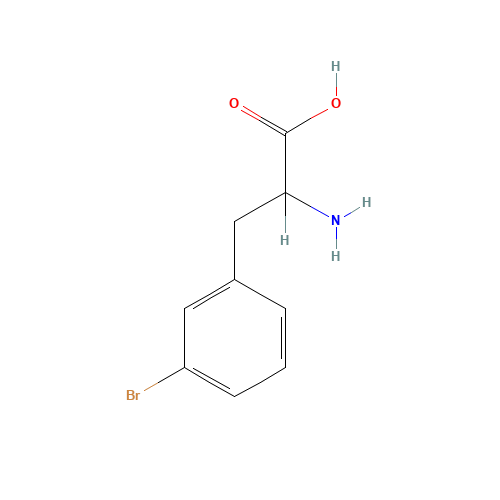 chemical structure of 30163-20-3 FT-0655468