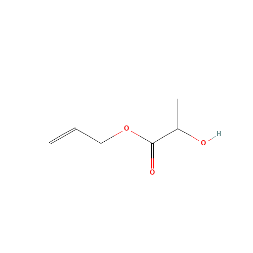 chemical structure of 5349-55-3 FT-0655470