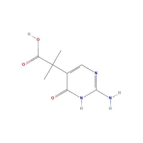 chemical structure of 1184920-53-3 FT-0655472