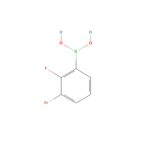 chemical structure of 352535-97-8 FT-0655473