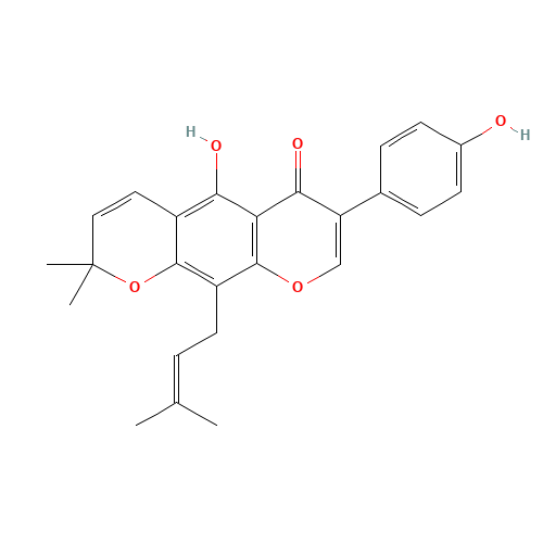 chemical structure of 4449-55-2 FT-0655477