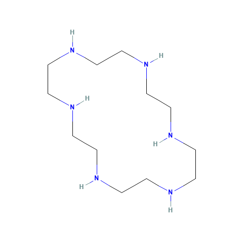chemical structure of 296-35-5 FT-0655479