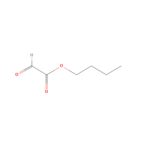 chemical structure of 6295-06-3 FT-0655482