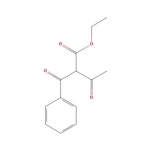 chemical structure of 569-37-9 FT-0655484