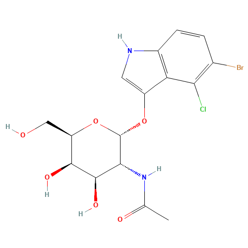 chemical structure of 210110-89-7 FT-0655488
