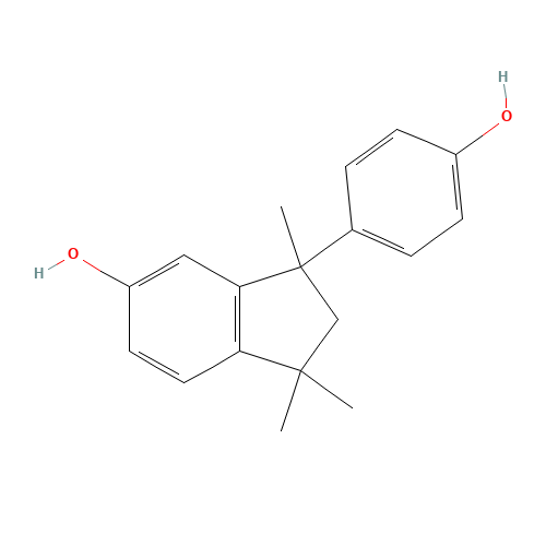 chemical structure of 10527-11-4 FT-0655492